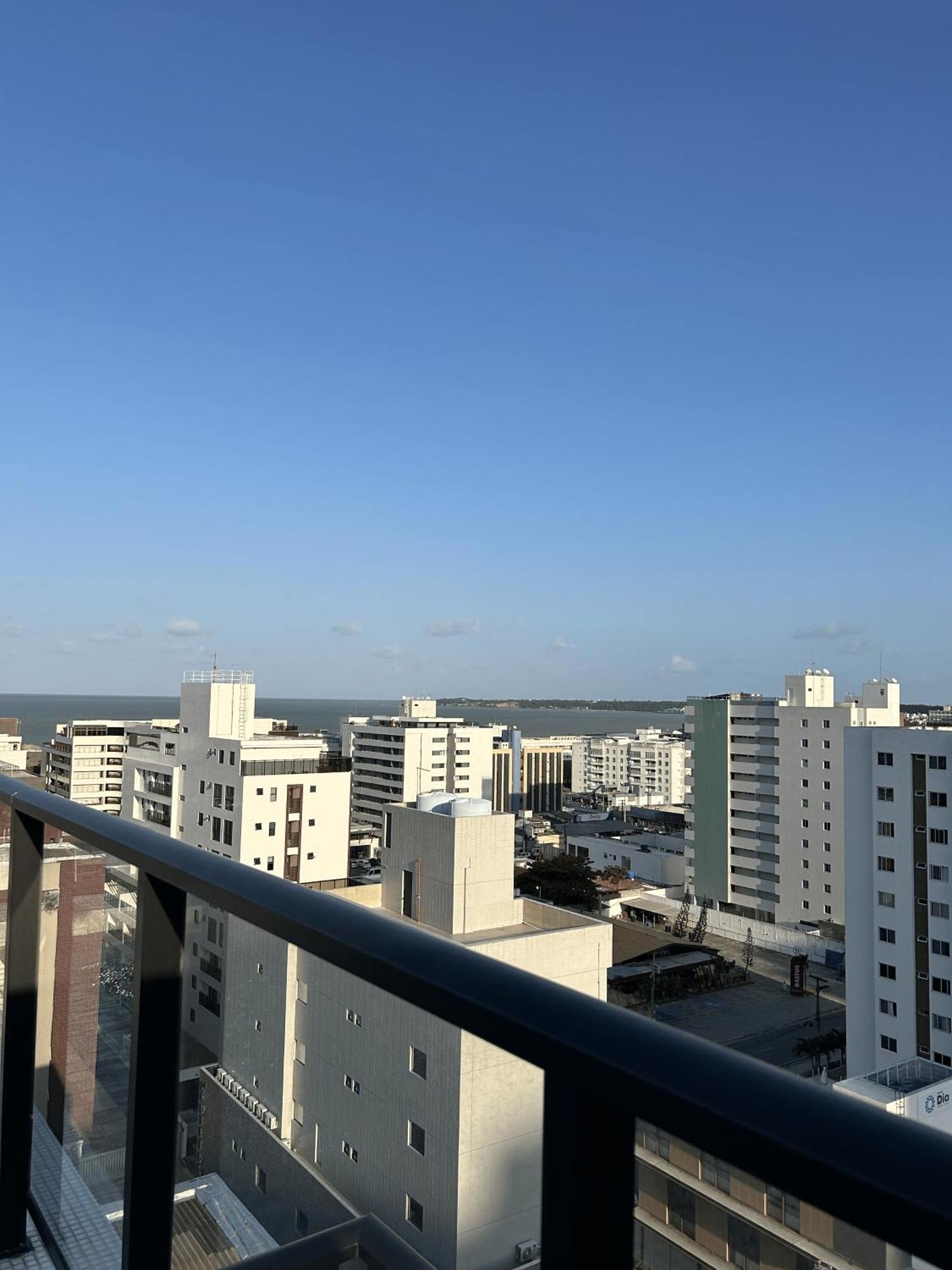 Apartment Move Tambau Confort *